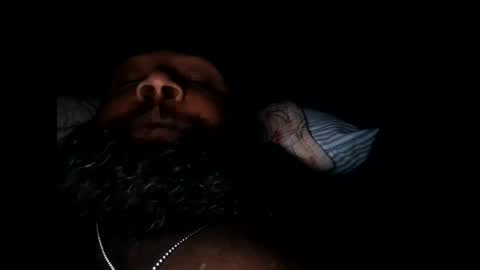 disabilty_dick970362022 online show from 03.20.26