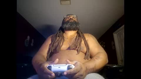 disabilty_dick970362022 online show from 03.20.26