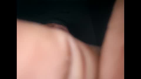 disabilty_dick970362022 online show from 03.21.26