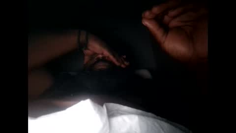 disabilty_dick970362022 online show from 03.22.26