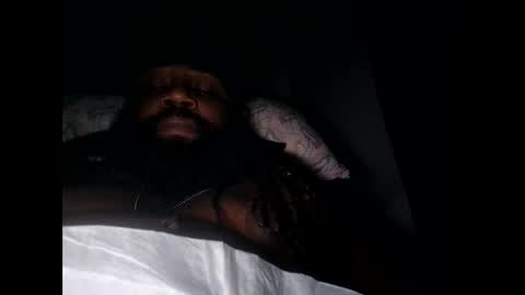 disabilty_dick970362022 online show from 03.26.26