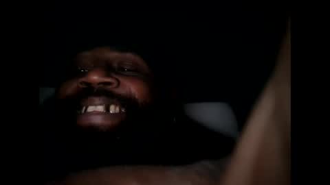 disabilty_dick970362022 online show from 03.29.26