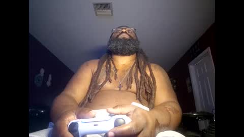 disabilty_dick970362022 online show from 03.30.26