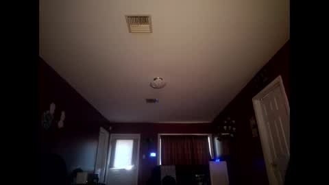 disabilty_dick970362022 online show from 03.31.26