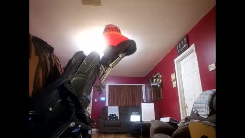 disabilty_dick970362022 online show from 04.02.26