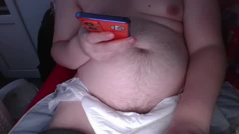 Snapshot of disabledgayonwheels33 chatting on 03.11.25 Disabledguy34 online show from 03.11.25