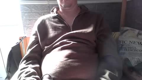 Snapshot of disabledgayonwheels33 chatting on 10.20.25 Disabledguy34 online show from 10.20.25