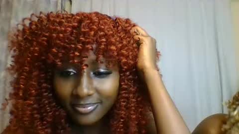 disah_002 online show from 01.17.26