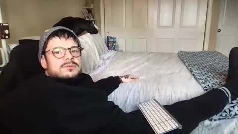 disastersurrounds online show from 02.20.26