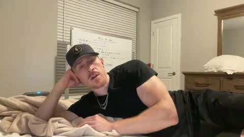 Snapshot of discgolf4life chatting on 10.09.25 JustinDulgeXXX online show from 10.09.25