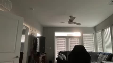 Snapshot of discgolf4life chatting on 11.05.25 JustinDulgeXXX online show from 11.05.25