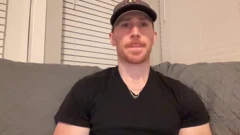 Snapshot of discgolf4life chatting on 11.11.25 JustinDulgeXXX online show from 11.11.25