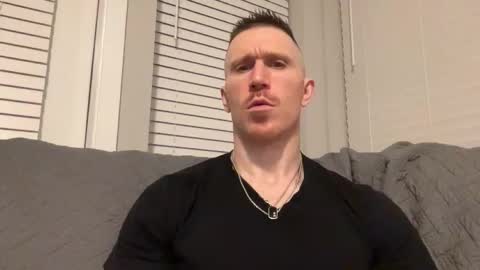 Snapshot of discgolf4life chatting on 11.13.25 JustinDulgeXXX online show from 11.13.25