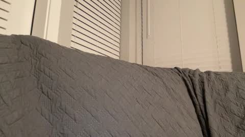 Snapshot of discgolf4life chatting on 11.15.25 JustinDulgeXXX online show from 11.15.25