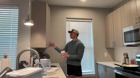 JustinDulgeXXX online show from 02.08.26