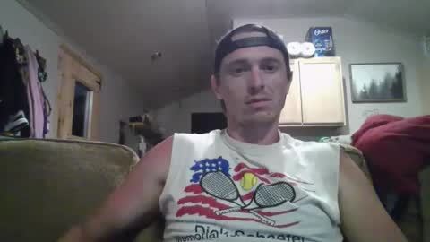 Snapshot of discgolfguy17 chatting on 10.05.25 discgolfguy17 online show from 10.05.25