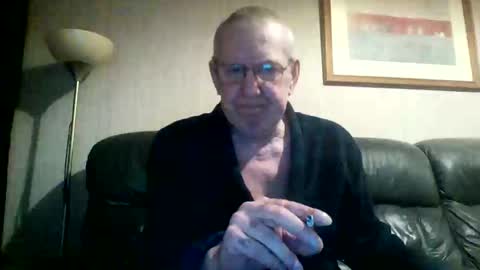 discovery63 online show from 12.18.24