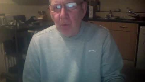 discovery63 online show from 02.12.25