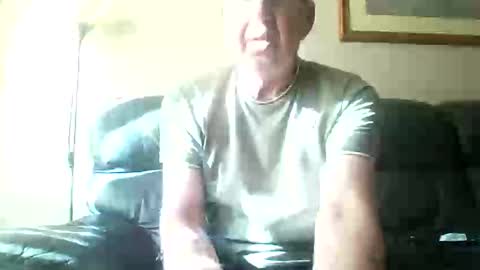 discovery63 online show from 10.12.25