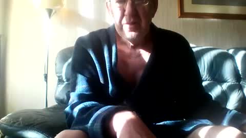 discovery63 online show from 11.02.25