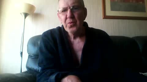 discovery63 online show from 11.21.25