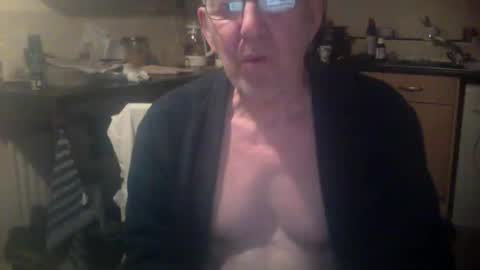 discovery63 online show from 11.29.25