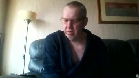 discovery63 online show from 01.18.26