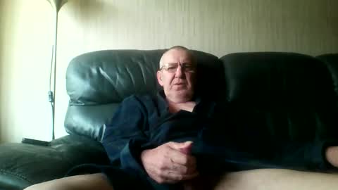 discovery63 online show from 02.26.26