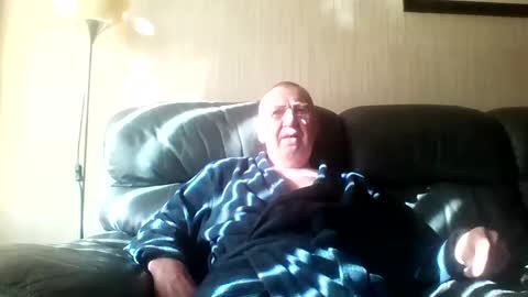 discovery63 online show from 03.03.26