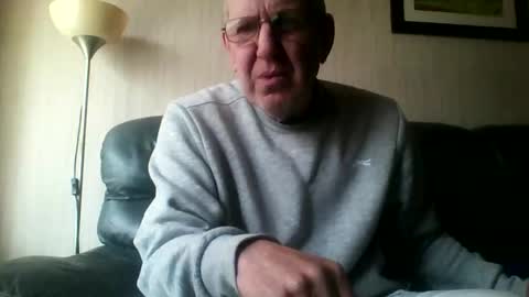 discovery63 online show from 03.05.26