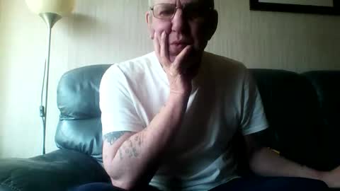 discovery63 online show from 03.27.26