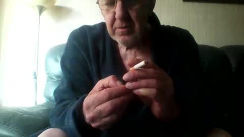 discovery63 online show from 03.30.26