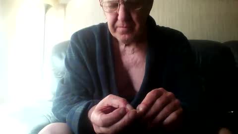 discovery63 online show from 04.08.26