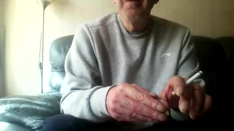 discovery63 online show from 04.11.26