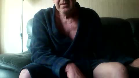 discovery63 online show from 04.25.26