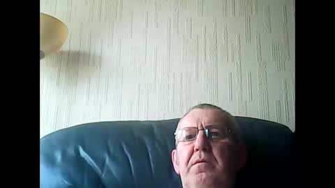 Snapshot of discovery63 chatting on 06.06.26 discovery63 online show from 06.06.26