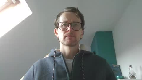 discovery_99 online show from 12.03.24