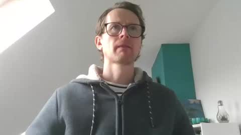 discovery_99 online show from 12.17.24