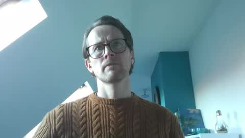 discovery_99 online show from 01.03.25