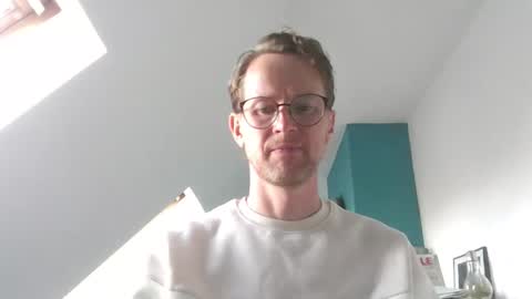 discovery_99 online show from 09.09.25