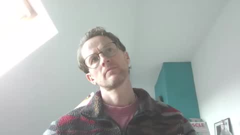 discovery_99 online show from 09.23.25