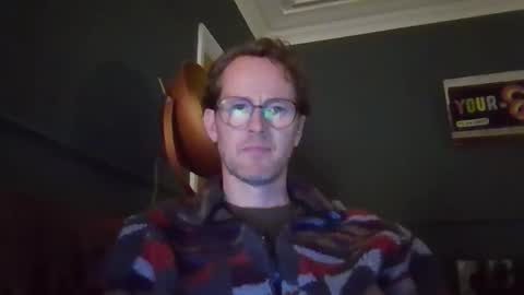 discovery_99 online show from 10.04.25