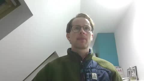 discovery_99 online show from 12.04.25