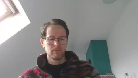 discovery_99 online show from 02.10.26