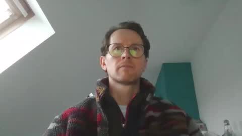 discovery_99 online show from 02.13.26