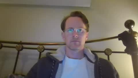 discovery_99 online show from 04.09.26