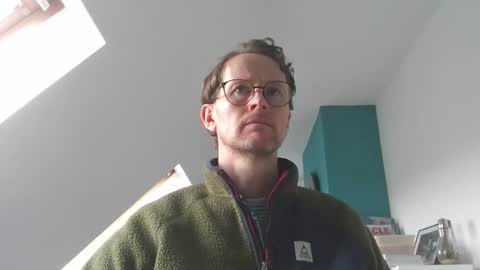 discovery_99 online show from 04.17.26