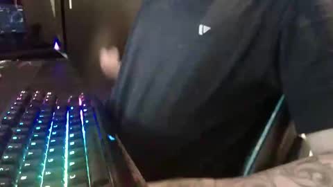 discretinho7 online show from 09.12.25