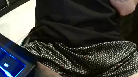 discretinho7 online show from 09.21.25