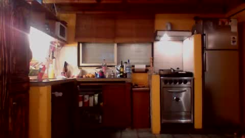 discretopasivo online show from 11.30.25